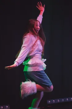 Copyright : Swiss Izumi - Xavier Stragiotti